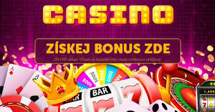 The Ultimate Guide to Vavada Casino Games, Bonuses, and More The Ultimate Guide to Vavada Casino Games, Bonuses, and More