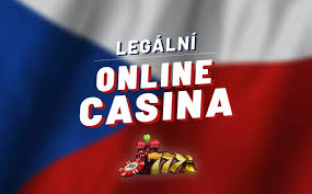 The Ultimate Guide to Vavada Casino Games, Bonuses, and More The Ultimate Guide to Vavada Casino Games, Bonuses, and More